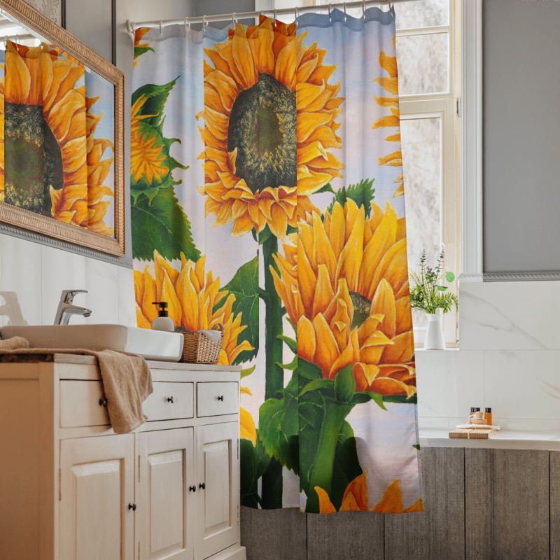 Complete Home Decor Collection