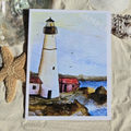 Lighthouse